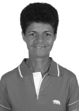 Foto de MARIA DA PAZ COLARES ARRUDA