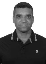 Foto de EDIMILSON VIEIRA PIRES