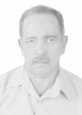 Foto de JOSE PEREIRA DE SOUZA