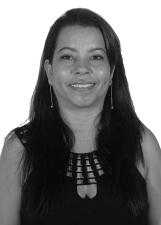 Foto de VALDIRENE GOMES DA COSTA
