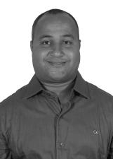 Foto de JOSE VALMIR LEMOS DE ASSIS