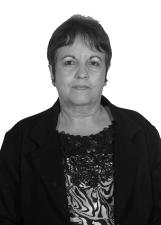 Foto de MARIA DAS GRAÇAS OLIVEIRA
