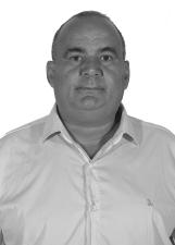 Foto de VALDECINO FERREIRA DOS SANTOA
