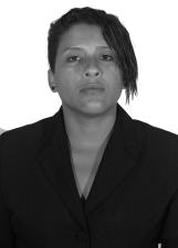 Foto de MARIA DA PURIFICAÇAO DE JESUS