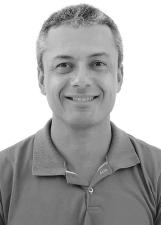 Foto de CREUCIVAR DE SOUZA FREITAS