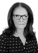 Foto de MARIA JOSE DE ARAUJO