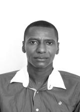 Foto de GILSON MOREIRA DE JESUS