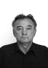 Foto de ABILIO FILHO CARDOSO