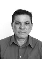 Foto de ANTONIO NETO DA ROCHA