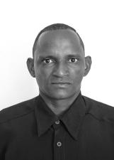 Foto de JOSE RONILSON RAMOS DE SOUZA