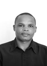 Foto de UARTISON RODRIGUES MOREIRA