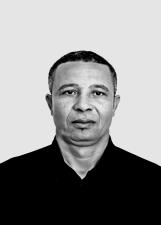 Foto de JESUSMAR RODRIGUES DA SILVA