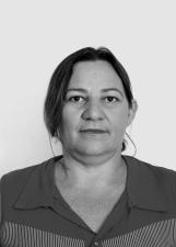 Foto de ARIADNA NUNES LAUTON