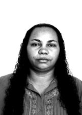 Foto de MAGNA APARECIDA MUNIZ SILVA