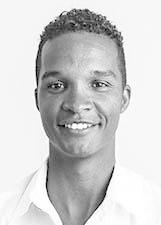Foto de EDIMAR ALVES DA ROCHA