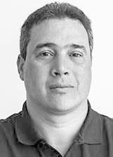 Foto de WEMERSON DUQUE PIRES