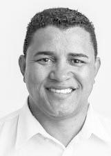 Foto de VALTAIR JOSE DE ASSIS