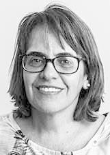 Foto de MARIA DA CONSOLAÇÃO RESENDE GUEDES