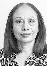 Foto de Silvana Maria Damasio
