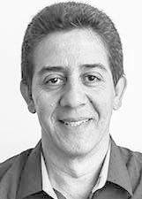 Foto de PEDRO PAULO DE SOUSA