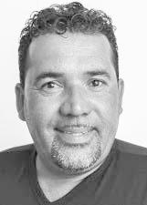 Foto de HOZIEL CORREIA NETTO