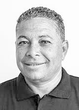 Foto de CARLOS ROBERTO PINHEIRO DA SILVA
