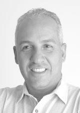 Foto de CARLOS RENATO DIAS MUNIZ