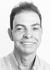 Foto de SEBASTIAO LOPES DE FARIA