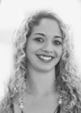Foto de ELIANE ANDREA GONCALVES DA MATA