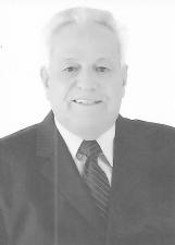 Foto de ANTÔNIO RONATO DE MELO