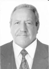Foto de JOSÉ DO SAGRADO CORAÇÃO RESENDE