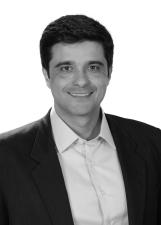 Foto de Alexandre Magno de Moura