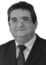 Foto de Ayrton Zorzi