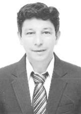 Foto de CARLOS ROBERTO MACHADO