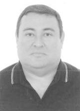 Foto de ROGERIO JOSE GREGORIO