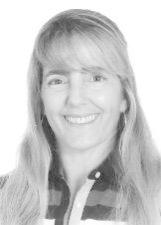 Foto de MARIA RITA MARTINS DE OLIVEIRA