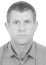 Foto de OLIVEIRA ALTAIR AMARAL