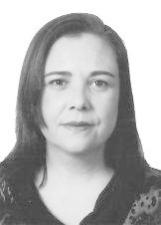 Foto de SILMARA NOGUEIRA RAMOS