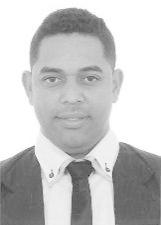 Foto de WILSON FERNANDES