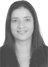 Foto de MICHELLE MARIANA PEREIRA