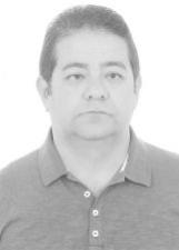 Foto de CARLOS HENRIQUE FRAGA RIBEIRO