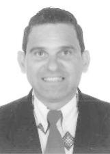 Foto de DJALMA LOPES ABS