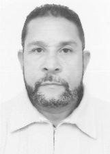 Foto de ELVECIO GERALDO RODRIGUES