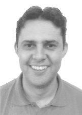 Foto de JÚLIO CESAR RODRIGUES FELICIANO