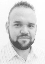Foto de LUCAS HENRIQUE SANTOS DA SILVA
