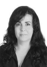 Foto de GIOVANA ALVES DA CUNHA