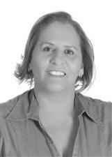 Foto de LUZIA DE FÁTIMA GUSMÃO DE GODOI