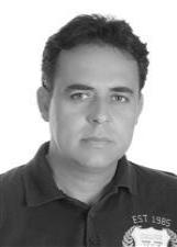 Foto de RODRIGO FARIA DE PAULA