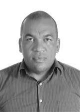 Foto de André Luiz Máximo Alfredo