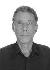 Foto de SINESIO GENEROSO DA SILVA